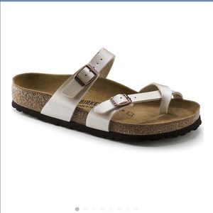 Birkenstock Mayari